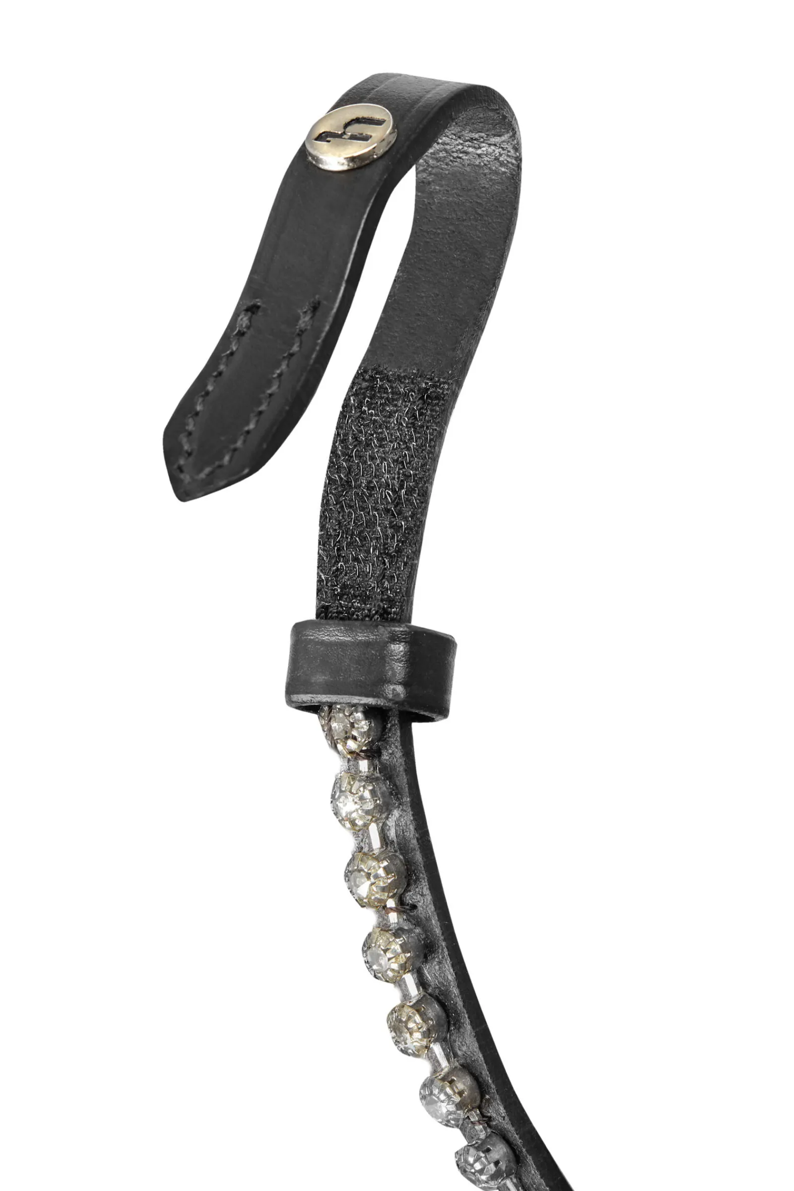 Hot Lockhart anatomisk hodelag Ponni Hodelag Og Grimer|Hodelag & Nesereimer