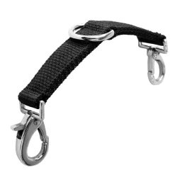 Outlet longerings delta Longeringsliner Og Doble Longeringsliner|Longeringsliner Og Doble Longeringsliner