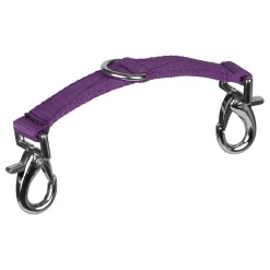 Online longeringsdelta Longeringsliner Og Doble Longeringsliner|Longeringsliner Og Doble Longeringsliner