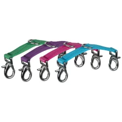 Online longeringsdelta Longeringsliner Og Doble Longeringsliner|Longeringsliner Og Doble Longeringsliner