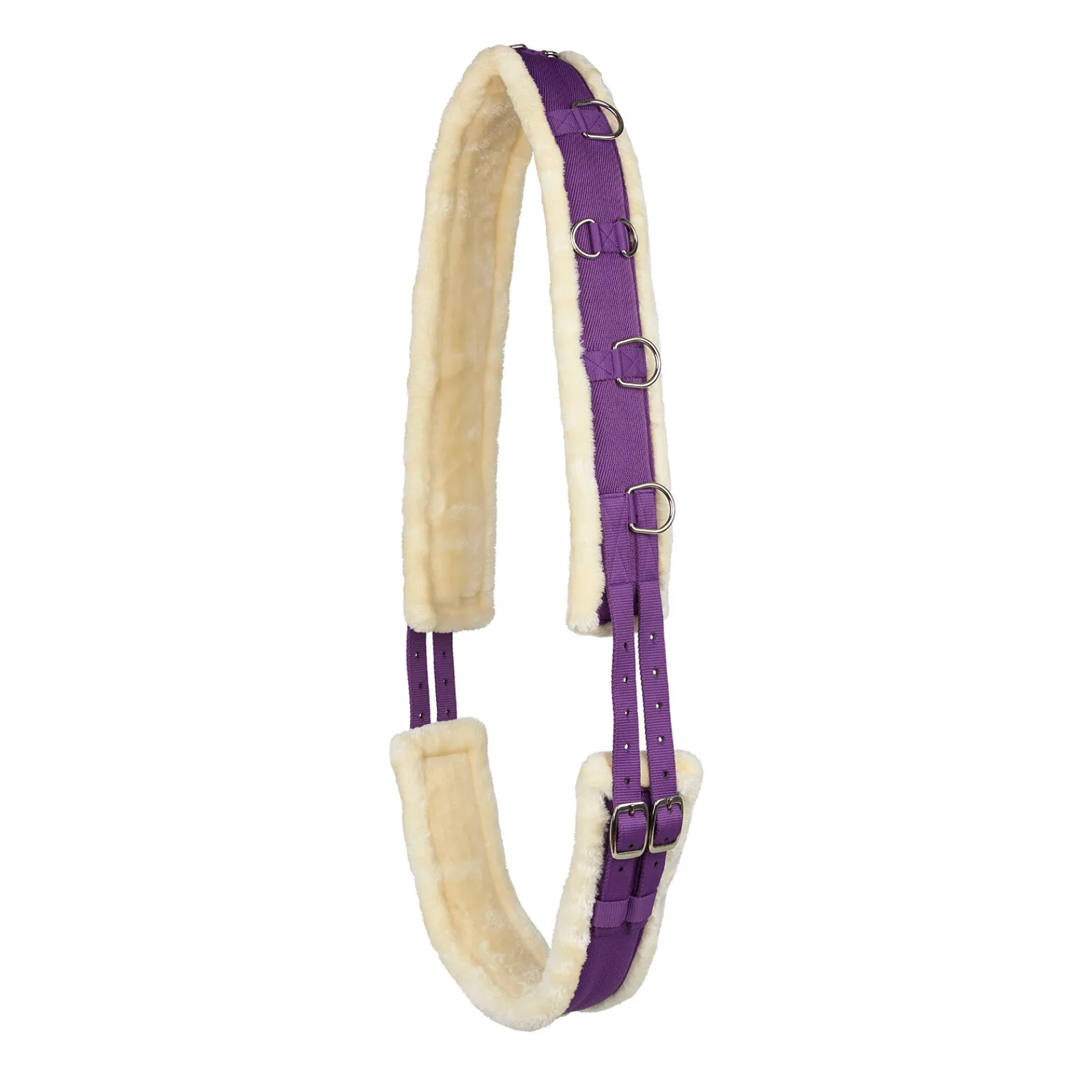 Hot longeringsgjord Longeringsliner Og Doble Longeringsliner|Longeringsliner Og Doble Longeringsliner