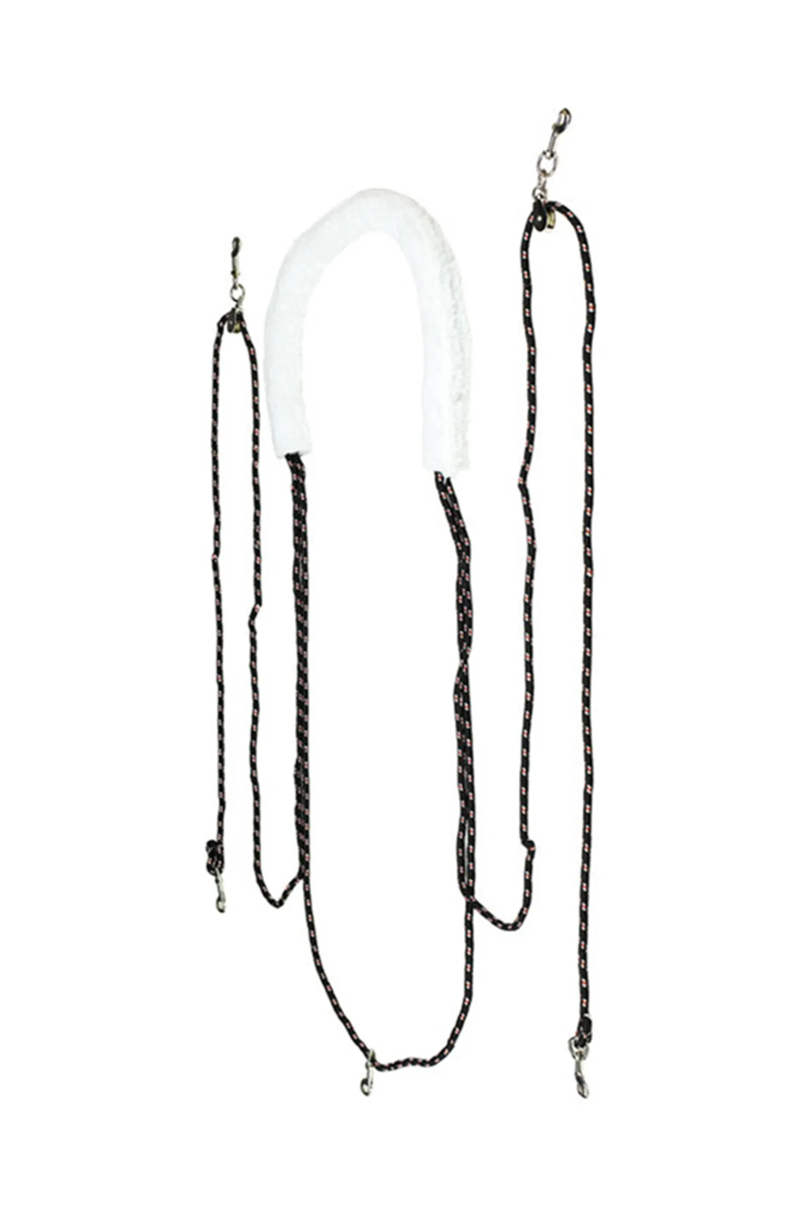 New longesystem Longeringsliner Og Doble Longeringsliner|Longeringsliner Og Doble Longeringsliner