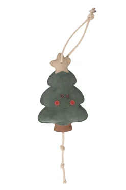 Clearance Lær Hest Leketøy Juleutgave Hesteleker Og Utstyr Til Ridebanen|Hesteleker