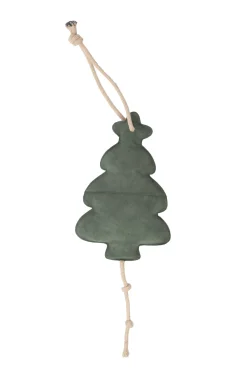 Clearance Lær Hest Leketøy Juleutgave Hesteleker Og Utstyr Til Ridebanen|Hesteleker