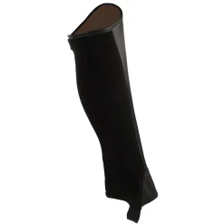 Sale lærboots Chaps