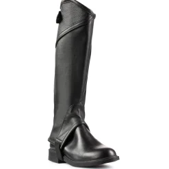 Best lærchaps, barn Chaps Til Barn|Chaps Til Barn