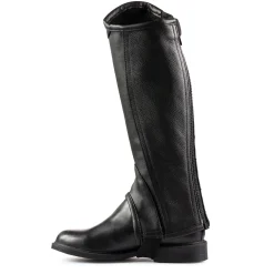 Best lærchaps, barn Chaps Til Barn|Chaps Til Barn