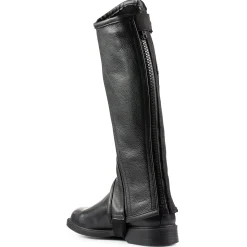 Best lærchaps, barn Chaps Til Barn|Chaps Til Barn