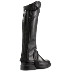 Best lærchaps, barn Chaps Til Barn|Chaps Til Barn