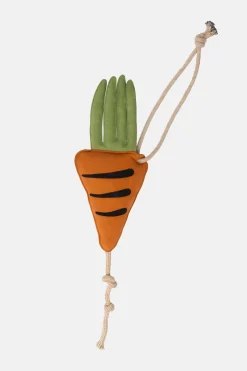 lærhesteleke Hesteleker Og Utstyr Til Ridebanen|Hesteleker