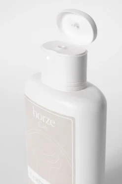 New  lær-lotion, 200 ml Vedlikehold Av Utstyret