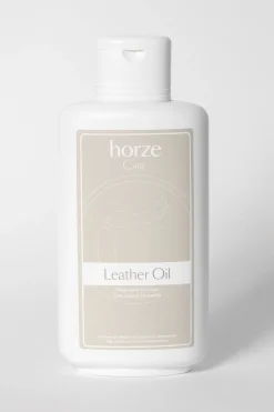 New lærolje, 500 ml Vedlikehold Av Utstyret