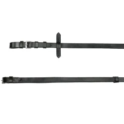 Discount lærtøyler Tøyler