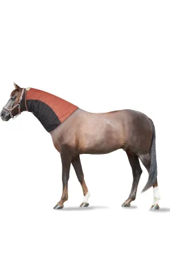 Sale Lucerne hals, 250 gram Hals Til Dekken