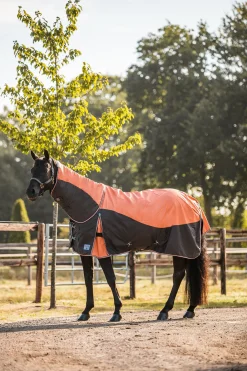 Sale Lucerne hals, 250 gram Hals Til Dekken