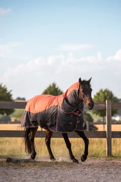 Sale Lucerne hals, 250 gram Hals Til Dekken