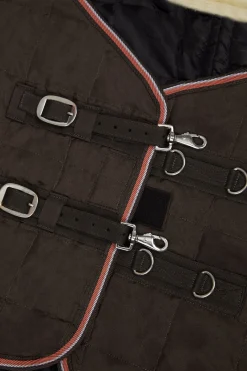 Lucerne stalldekken, 250 gram Stalldekken