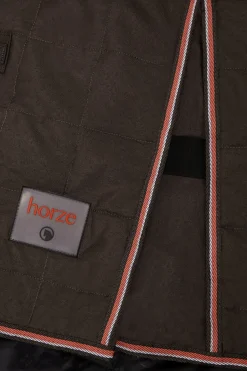 Lucerne stalldekken, 250 gram Stalldekken