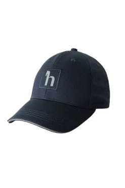 Discount Luminox reflekterende unisex caps Hodeplagg