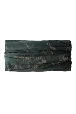 Hot Luminox reflekterende løkkeskjerf Skjerf