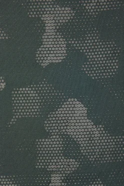 Hot Luminox reflekterende løkkeskjerf Skjerf