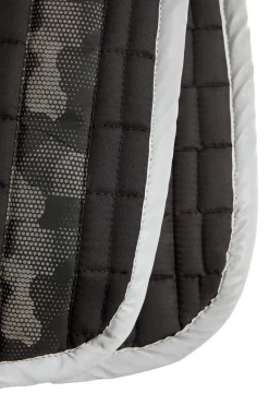 New Luminox reflekterende sjabrak Ponni Sjabrak|Allround- Og Sprangsjabraker