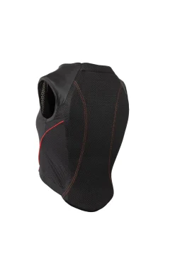 Discount LUNA ryggbeskytter Ryggbeskyttere|Ridevester Og Sikkerhetsvester