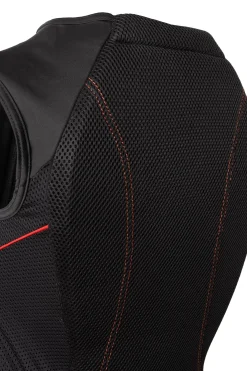 Discount LUNA ryggbeskytter Ryggbeskyttere|Ridevester Og Sikkerhetsvester