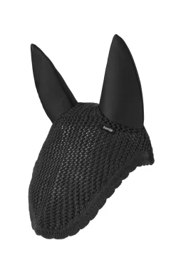 Sale lyddempende ørehette Ørehetter|Fluemasker & Fluepannebånd