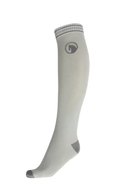 Online Mabel Socks Ridestrømper