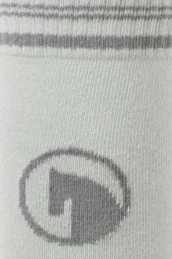 Online Mabel Socks Ridestrømper