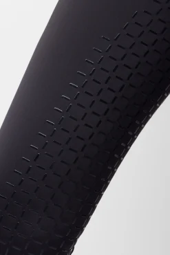 Hot Macy termiske ridebukser med helforsterkede Nettdrevne Gjerdeapparater & Batteridrevne Gjerdeapparater|Helforsterkede Ridebukser