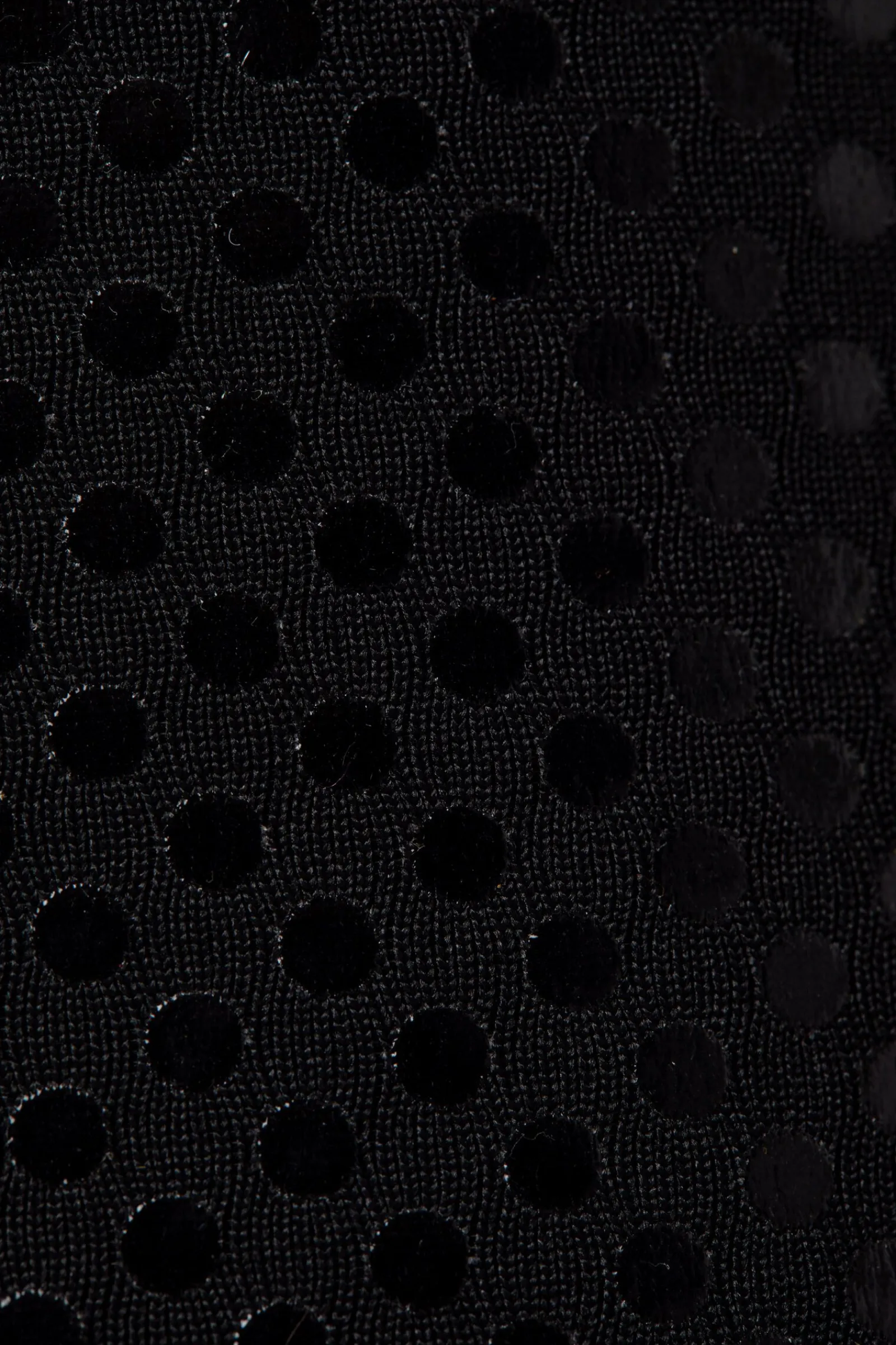 Madison tights, helforsterket med silikon, dame Ridetights