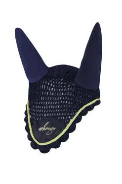 New Magic Carousel Part 2 ørehette Ørehetter|Ørehetter