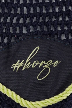 New Magic Carousel Part 2 ørehette Ørehetter|Ørehetter