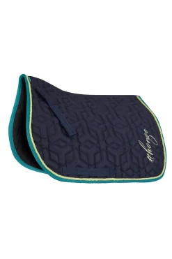 Best Magic Carousel Part 2 sjabrak til ponni Ponni Sjabrak|Allround- Og Sprangsjabraker