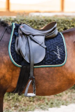 Best Magic Carousel Part 2 sjabrak til ponni Ponni Sjabrak|Allround- Og Sprangsjabraker