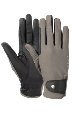 Best Malia ridehansker til sommeren Sommerhansker