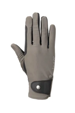 Best Malia ridehansker til sommeren Sommerhansker