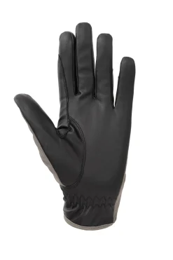 Best Malia ridehansker til sommeren Sommerhansker