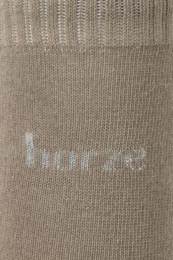 Clearance Malou sokker Ridestrømper