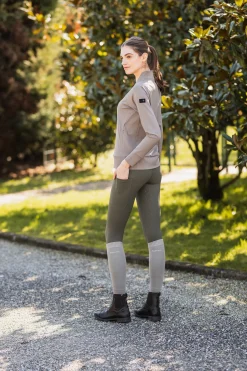 Clearance Malou sokker Ridestrømper