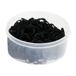 Sale manstrikker (500 stk.) Tilbehør Strigleutstyr|Strigleutstyr