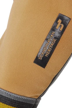 Online Marielle All Season hansker Helårshansker