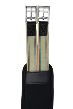 Hot Marlborough lang allroundgjord med memory foam Gjorder