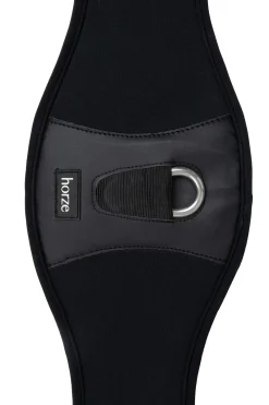 Hot Marlborough lang allroundgjord med memory foam Gjorder