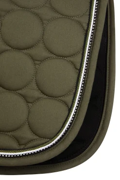 Outlet Marquess allround sjabrak Ponni Sjabrak|Allround- Og Sprangsjabraker