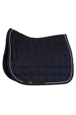 Discount Marquess dressursjabrak Dressursjabraker