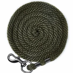 Clearance Marquess leietau Leietau