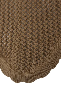 Best Marquess ørehette Ørehetter|Ørehetter